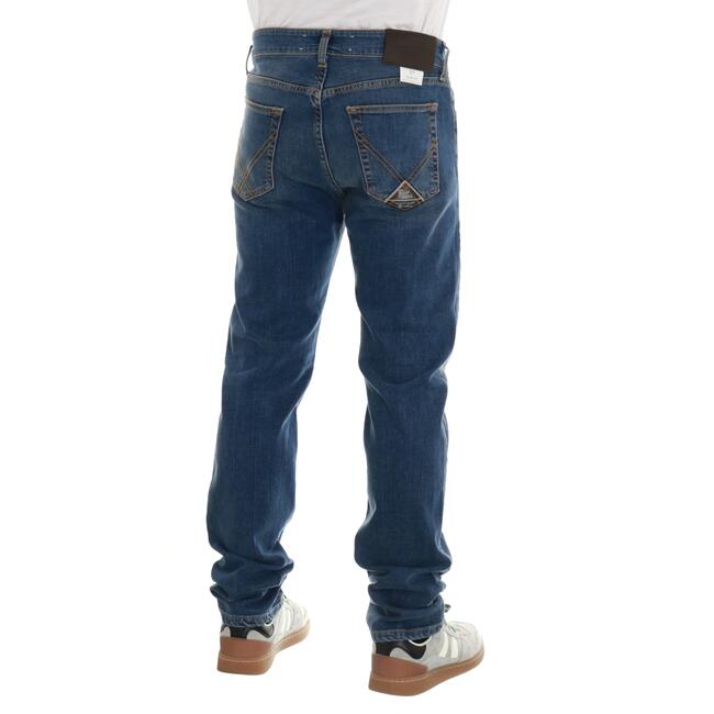 JEANS 529 ROY ROGERS - Mad Fashion | img vers.650x/